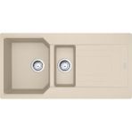 Franke Urban Ubg 651-100 Avena Granit Evye