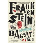 Frankenstein Timaş Yayınları