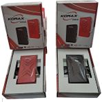 Frankever Korax Arena Hd Uydu Alıcısı (Wifi-Opsiyonel) Free Iptv Youtube H.264 Hevc (Tkgs-Türksat Kanal Güncelle Sistemi) 2 Yıl Garanti - Renkli