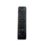 FRANKEVER Next Black Mini HD, Next Cool HD, Nextstar YE-18000HD Next Kanky HD Magbox Mercury Full HD, Uydu Alı
