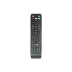 Frankever Next Uyumlu Minix Hd Tiger Uydu Alıcı Kumandası