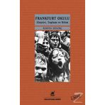 FRANKFURT OKULU - PAUL-LAURENT ASSOUN