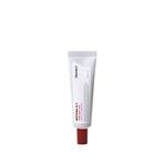 Frankly %0,1 Retinol İçeren Kırışıklık Karşıtı Ve Yenileyici Yüz Kremi 30 Ml - Beyaz