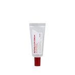 Frankly %0,3 Retinol İçeren Kırışıklık Karşıtı Ve Yenileyici Yüz Kremi 20 Ml - Beyaz