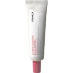 Frankly Antioksidan Etkili Cilt Yenileyici ve Nemlendirici Madecassoside&allantoin Krem 30ML