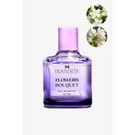 Frannita Flowers Bouquet M. Way EDP 100 ml Kadın Parfüm
