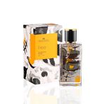 Frannita Free - Erkek Parfüm - 50 ml