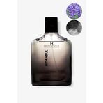 Frannita İstanbul Stronger You EDP 100 ml Erkek Parfüm