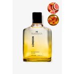 Frannita London Fresh Özel Seri Uzun Süre Kalıcı 100 ml Erkek Parfüm