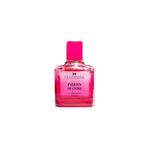 Frannita Passione Indian Bloom EDP 100 ml Kadın Parfümü