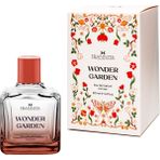 Frannita Wonder Garden EDP 100 ml Kadın Parfüm