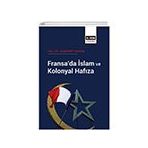 Fransada İslam ve Kolonyal Hafıza Eğitim Yayınevi