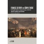 Fransız Devrimi ve Dünya Tarihi Bağlam Yayınları