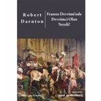 Fransız Devriminde Kadınlar - Galina Serebryakova