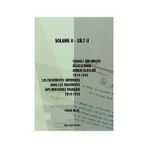 Fransız Diplomatik Belgelerinde Ermeni Olayları 1914-1918-Cilt 2 - Les Evenements Armeniens Dans Les Documents Diplomatiques Français 1914-1918 Volume 2 - Hasan Dilan