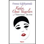 Fransız Edebiyatında Kadın Oyun Yazarları - Kolektif