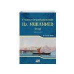 Fransız Oryantalizminde Hz. Muhammed İmajı - İsmail Metin