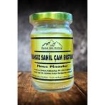 Fransız Sahil Çam Kabuğu Ekstrak 50 gr - 1 Adet