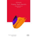 Fransız Tarih Devrimi - Peter Burke