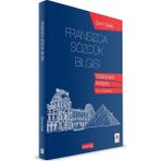 Fransızca Sözcük Bilgisi - Aydın Ertekin