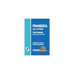 Fransızca - Türkçe - Türkçe - Fransızca Cep Sözlüğü - Aydın Karaahmetoğlu Ali Bayram