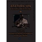 Fransızların Gözünden Harf Devrimi - Atatürk'ün Okuduğu Kitaplar 4