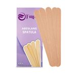 Frapan 100'lü Paket Ağda Spatulası