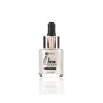 Frapan Clou Drops Sıvı Aydınlatıcı 01
