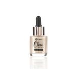 Frapan Clou Drops Sıvı Aydınlatıcı 02