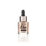 Frapan Clou Drops Sıvı Aydınlatıcı 03