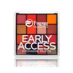 Frapan Early Access 16 Renkli Göz Farı 01 F162-1