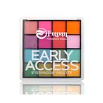 Frapan Early Access 16 Renkli Göz Farı 02 F162-1