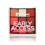 Frapan Early Access 9 Renkli Göz Farı 02 F162-3