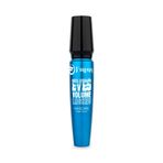 Frapan Eyes Volume Lashes Maskara