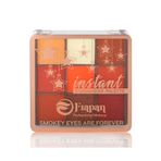 Frapan Instant 9 Renkli Göz Farı 01 F162-3