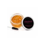 Frapan Kaş Şekilendirici Brow Wax