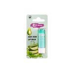 Frapan Lip Balm Aloe Vera