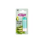 Frapan Lip Balm Aloe Vera