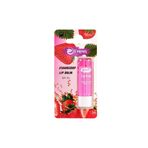 Frapan Lip Balm Çilek