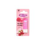 Frapan Lip Balm Nar
