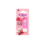 Frapan Lip Balm Nar