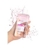 Frapan Makyaj Temizleme Suyu 200 ml