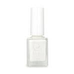 Frapan Oje No:01
