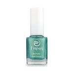 Frapan Oje No:11