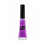 Frapan Şeffaf Kaş Sabitleyici Maskara - Glue Instant Brow Styler