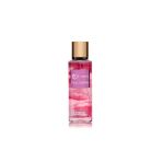 Frapan Vücut Spreyi Body Mist Pure Seductio
