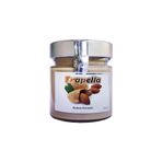 Frapella 220 gr Badem Kreması