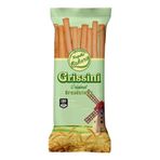 Frapella 70 gr Sade Grissini