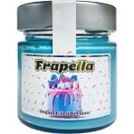Frapella Doğum Günü Kreması 220 Gr.