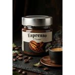 Frapella Espresso Kahve Kreması 220 Gr.